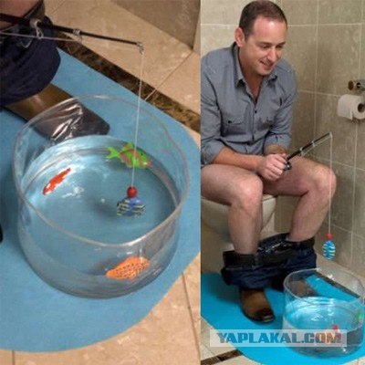 Отличное платье