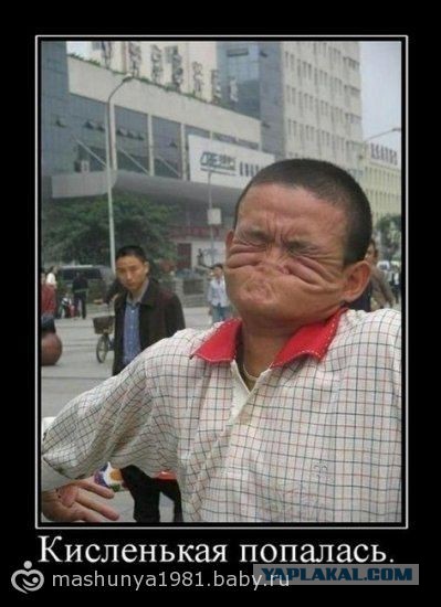 Как сподвигнуть мужчину на куннилингус