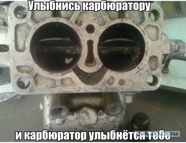 Прикольные пикчи