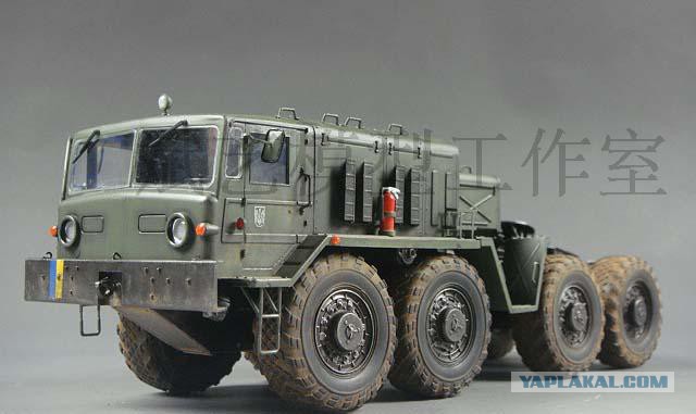 Мир 1:43 - 350 моделей автомобилей