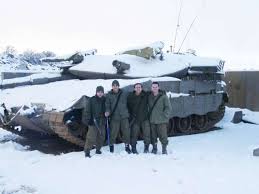Американские эксперты обеспокоены мощью «Арматы»