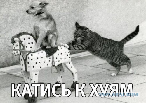 Тель-Авив, Израиль