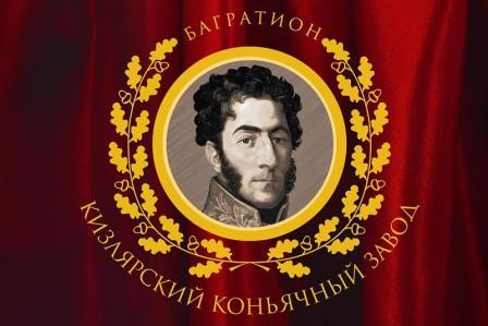 Какие подарки дарят на 23 февраля на работе