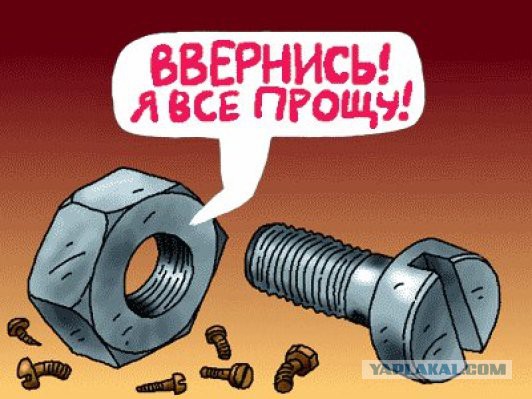 Забавные картинки из сети
