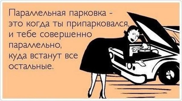 Картинки с буквами