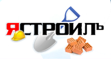 Дворец своими руками