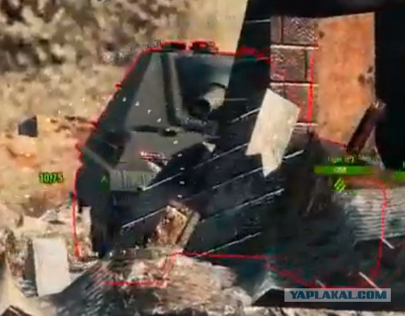 Wargaming 21
