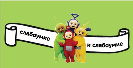 В варшавском зоопарке пьяный прыгнул к медведю