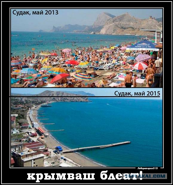 Барнаулец осужден на реальный срок за перепост