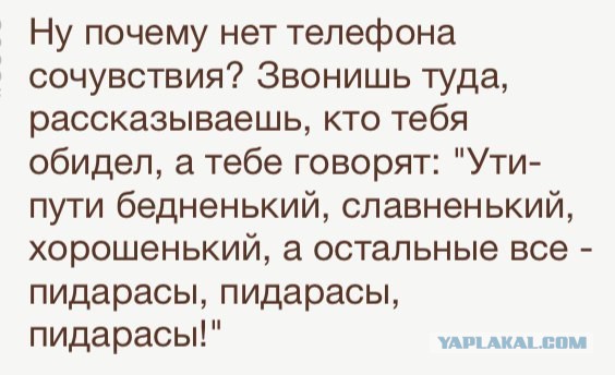 Подборка картинок из ВК
