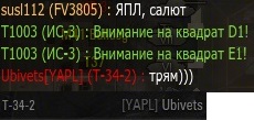 Wargaming 27