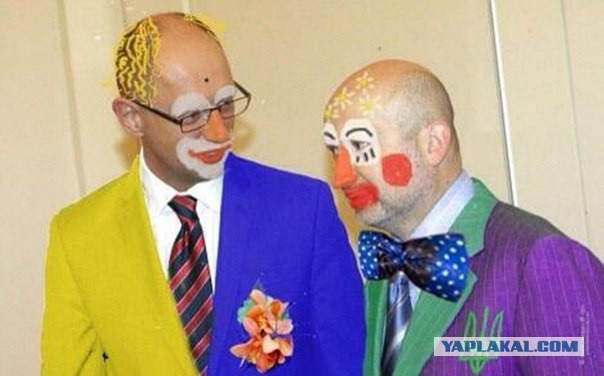 Хуже уже не будет думали террористы