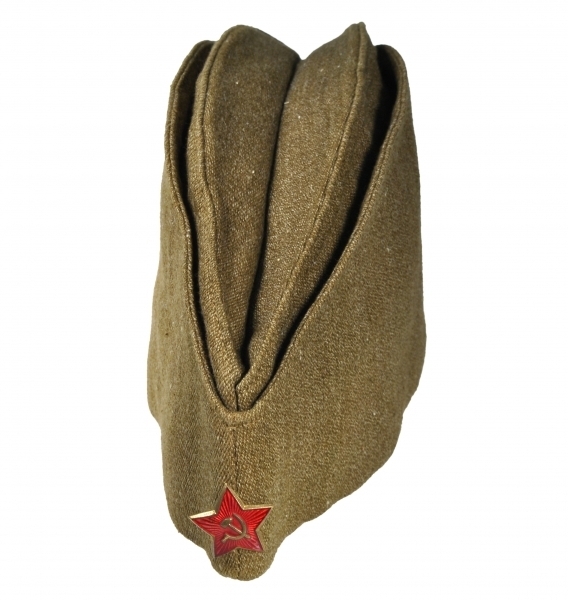 Легендарные вещи, созданные в СССР