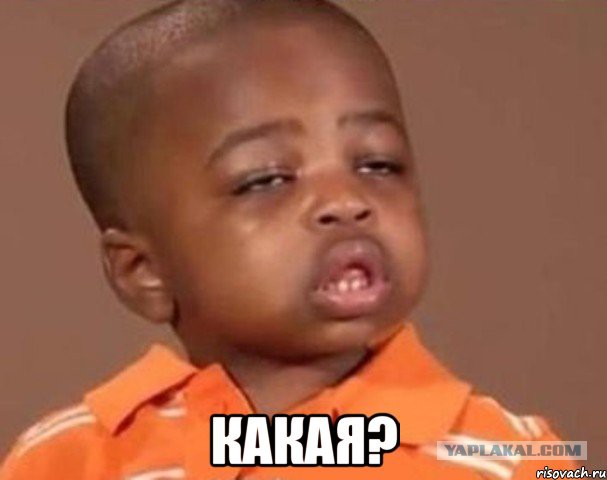 Адекватный журналист прорвался на Украинское