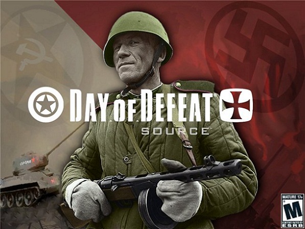 зимняя форма вермахта 1941