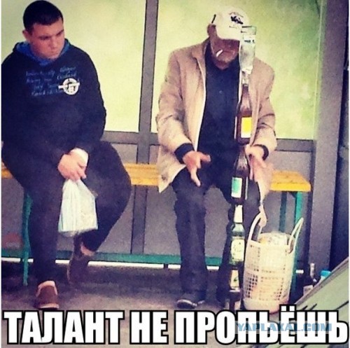 Подборка картинок из сети