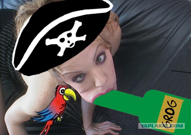 Самые запоминающиеся кадры из зарубежных порнофильмов