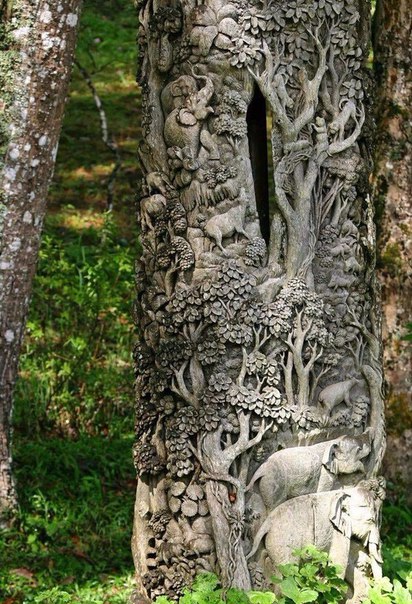 Подборка картинок