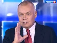 Несоответсвие в весовой категории.  75 кг против 1 кг и 900 грамм