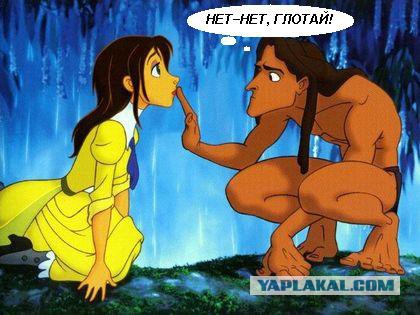 Абсурдный юмор