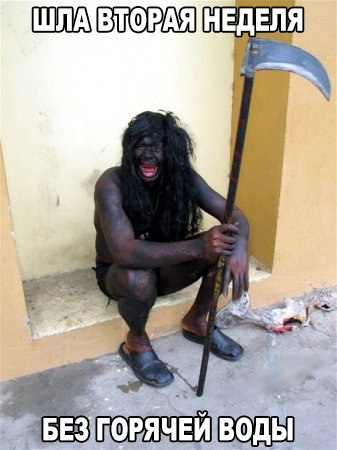 Подборка смешных картинок с надписями