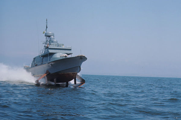 После попытки переворота в Турции из флота пропали 14 кораблей, командующий не выходит на связь