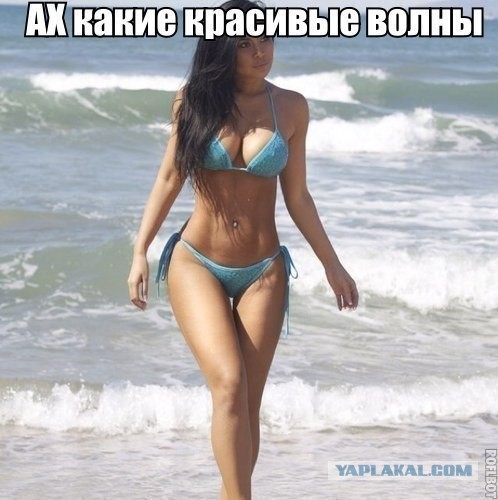 Подборка картинок выходного дня