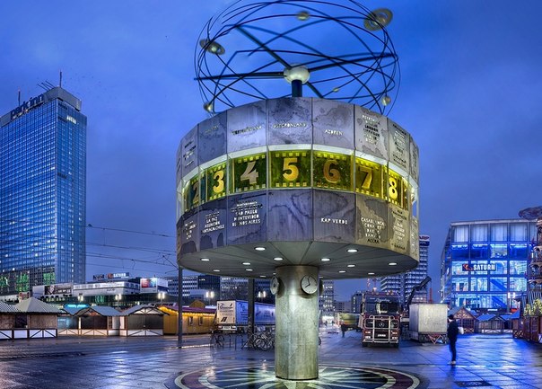 Картинки для отдыха глаз