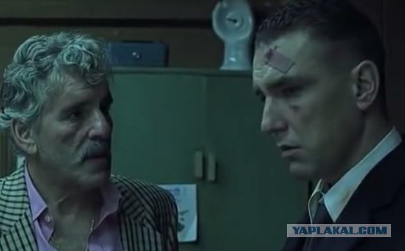 Зять теще не обязан?