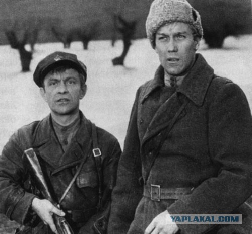 Тест на музыкальное старперство