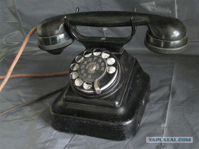 Кто помнит? ... мастодонты есть?