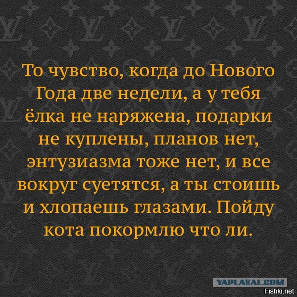 Подборка интересных и веселых картинок