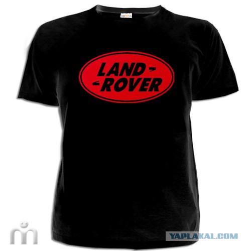 "Это уже четвёртый Land Rover, который у меня сожгли"