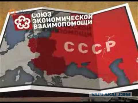 Путин решил не отталкивать страны СНГ визовым режимом