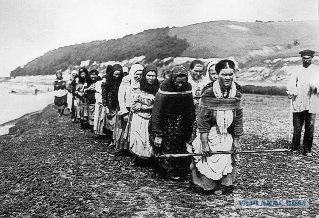 Патриарх Кирилл: Революция 1917 года была великим преступлением