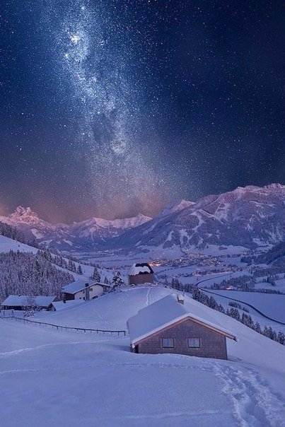 Моменты, запечатлённые на фото и просто позитив 5