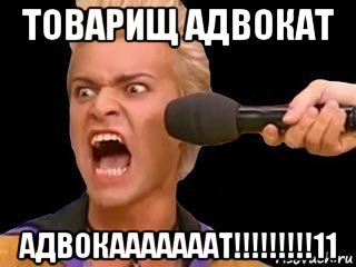 Женщина отвечает за лад в семье? Вы серьезно?