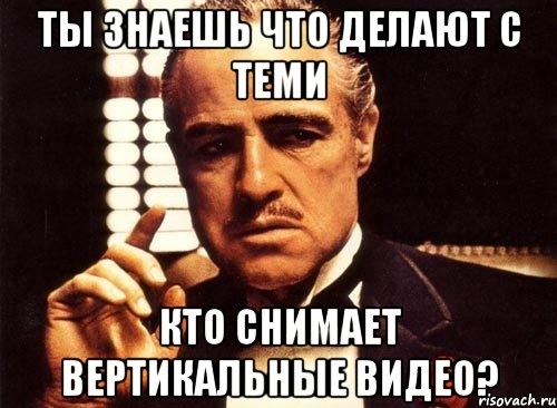 Дайте денег на Газель! 18+