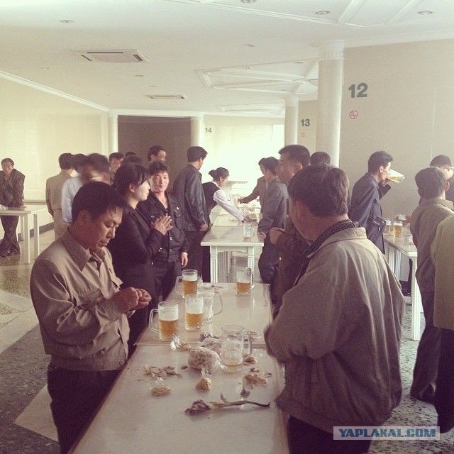 http://s00.yaplakal.com/pics/pics_original/6/2/9/9575926.jpg