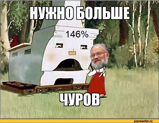 Гоняющий по встречке в Москве "мажор" обнародовал видео со стрельбой