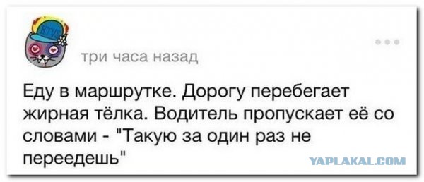 Коменты 29.04.17