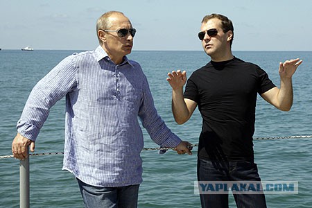 Жилые районы Тбилиси: хотели бы так жить?