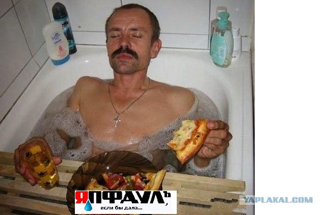 Главный следователь телеэкрана: Анне Ковальчук — 40