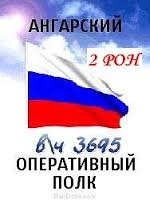 Поиграем в циферки?