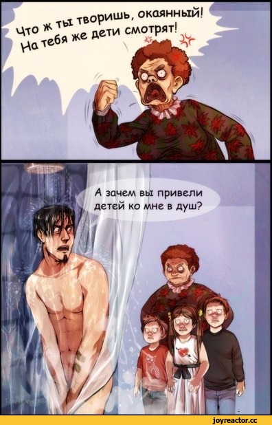 Изнасиловал одним пальцем