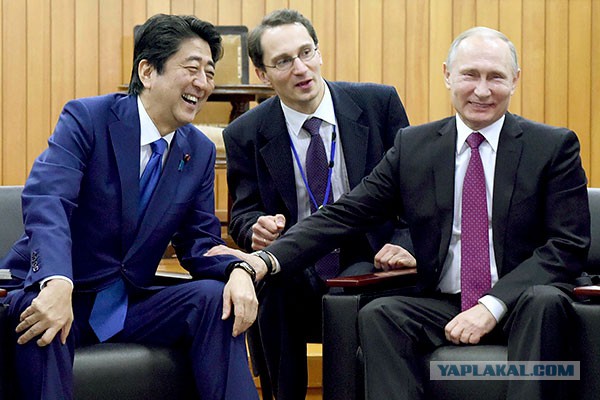 Эх, Россия 24, ну ёлы-палы...