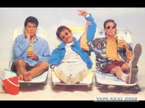 Куда делись актеры, покорившие СССР и Россию в «лихие 90-е»