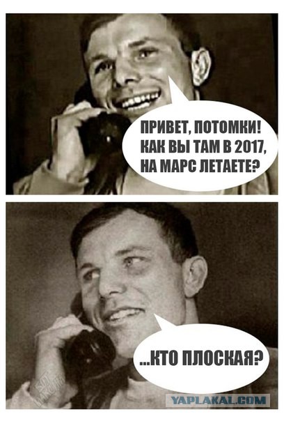 Власти КНДР объявили о создании водородной боеголовки