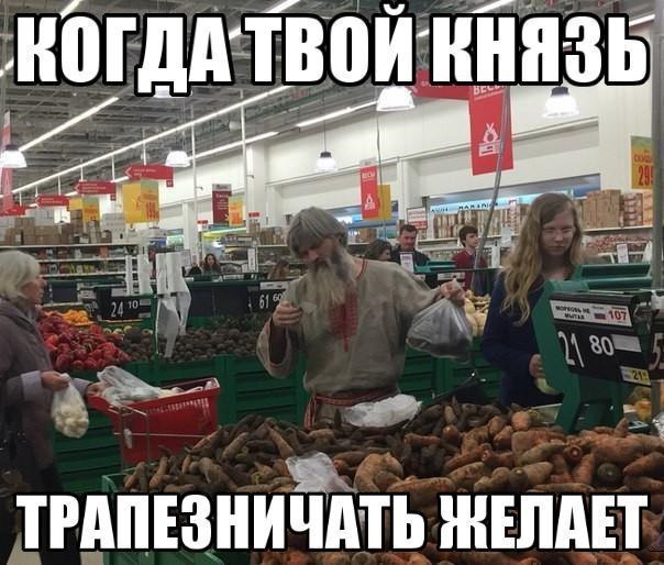 130 картинок для поднятия настроения!