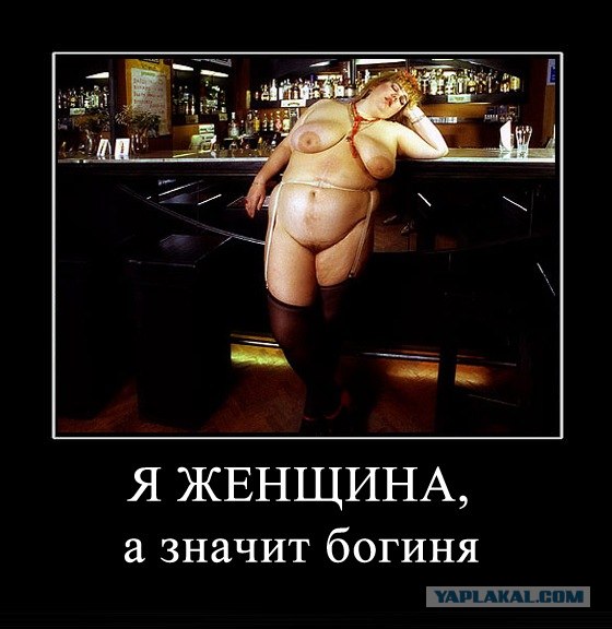 Жлобы